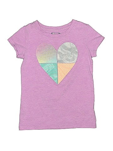 Circo Short Sleeve T-Shirt (view 1)