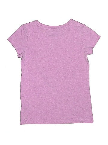 Circo Short Sleeve T-Shirt (view 2)