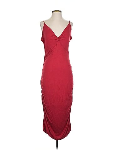 Forever That Girl for Anthropologie Cocktail Dress (view 1)