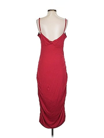 Forever That Girl for Anthropologie Cocktail Dress (view 2)