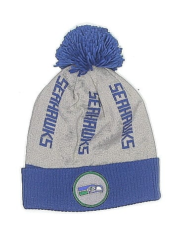 Mitchell & Ness Beanie (view 1)
