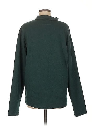 Easy Sweatshirt (view 2)