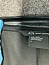 Armani Exchange Black Active Pants Size 0 - photo 4