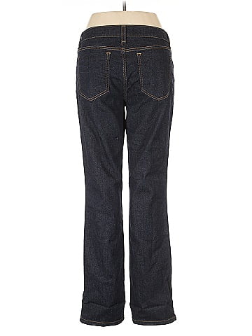 DKNY Jeans Jeans (view 2)