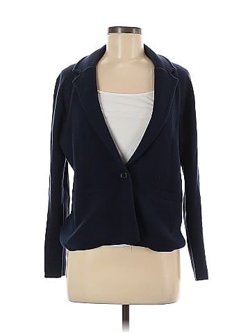 J.Crew 365 Cardigan (view 1)