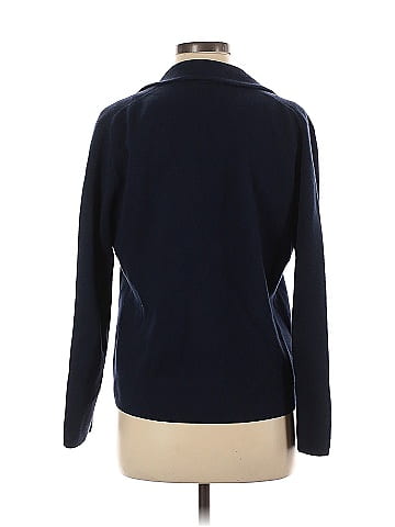 J.Crew 365 Cardigan (view 2)