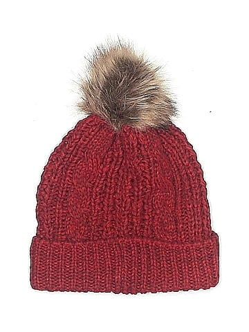 47 Brand Beanie (view 2)