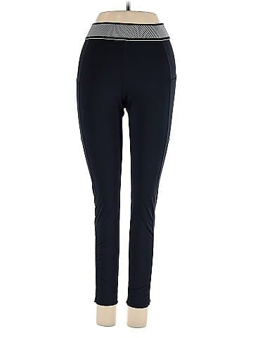 FP Movement Active Pants (view 1)