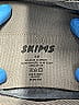 SKIMS Brown Tube Top Size S - photo 8