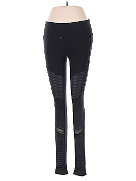 Alo Active Pants