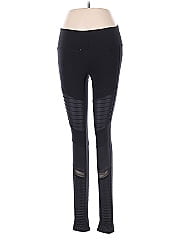 Alo Active Pants