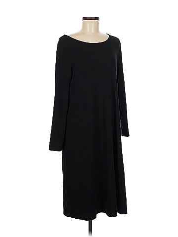 Habitat Casual Dress (view 1)