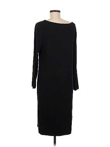 Habitat Casual Dress (view 2)