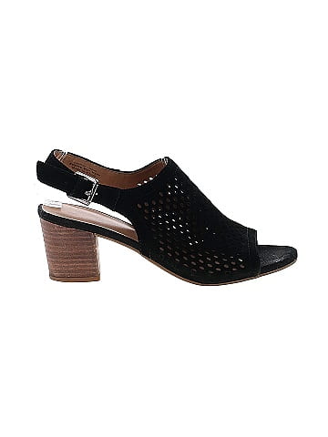Franco Sarto Heels (view 1)