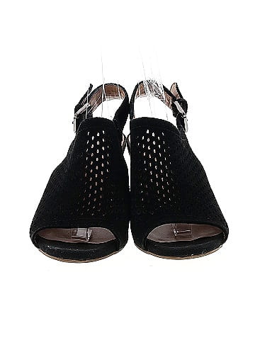 Franco Sarto Heels (view 2)