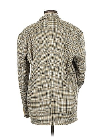 OAK + FORT Blazer (view 2)