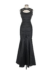 Xscape Cocktail Dress