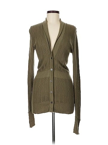 Martin + Osa Cardigan (view 1)