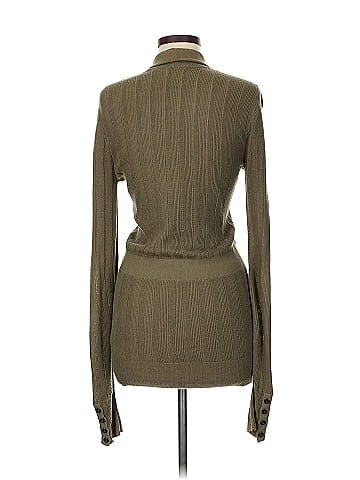 Martin + Osa Cardigan (view 2)