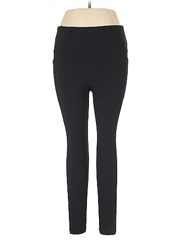 RBX Active Pants (view 1)