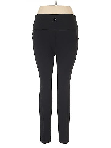 RBX Active Pants (view 2)
