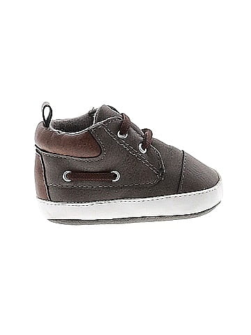 Rising Star Sneakers (view 1)