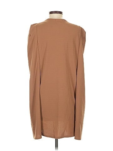 Boohoo Kimono (view 2)