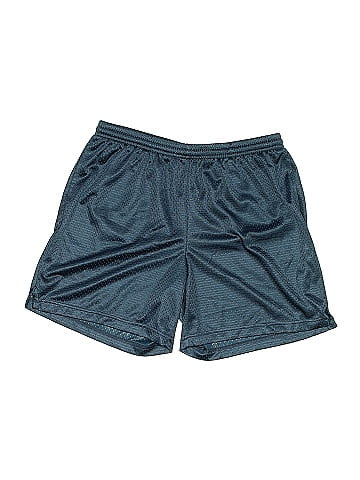 Bcg Athletic Shorts (view 1)