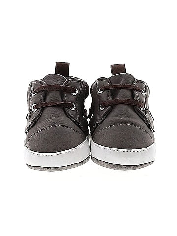 Rising Star Sneakers (view 2)