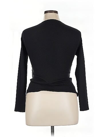 H&M Mama 3/4 Sleeve Top (view 2)
