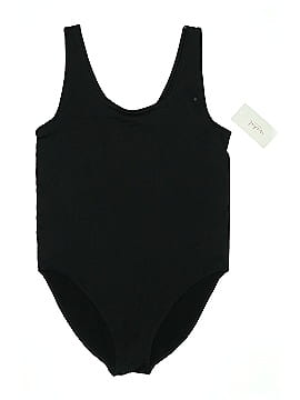 Ingrid + Isabel One Piece Swimsuit