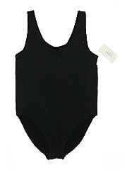 Ingrid + Isabel One Piece Swimsuit