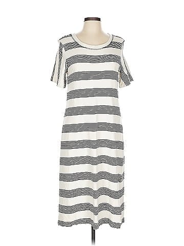 Saturday Sunday Casual Dress (view 1)