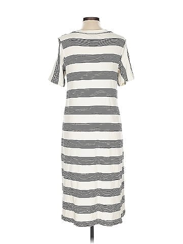 Saturday Sunday Casual Dress (view 2)