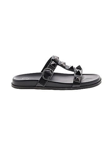 Valentino Sandals (view 1)