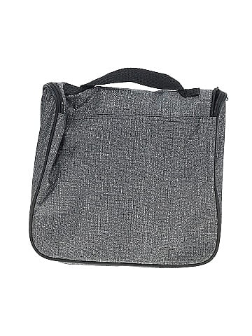 Thirty-One Makeup Bag (view 2)