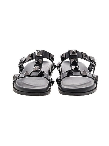 Valentino Sandals (view 2)