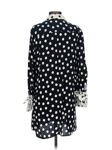 Alice + Olivia Casual Dress (view 2)