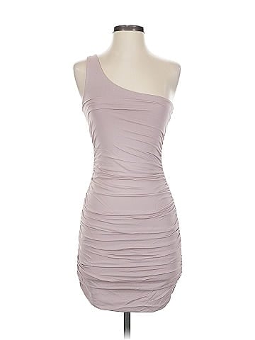 Babaton Cocktail Dress (view 1)