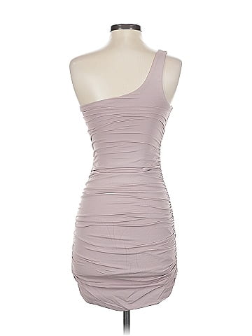 Babaton Cocktail Dress (view 2)