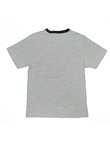 Gymboree Active T-Shirt (view 2)