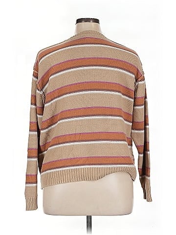 RSQ Pullover Sweater (view 2)