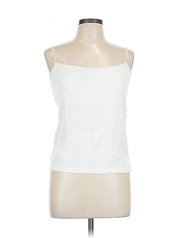 Hue Tank Top (view 1)