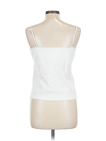Hue Tank Top (view 2)