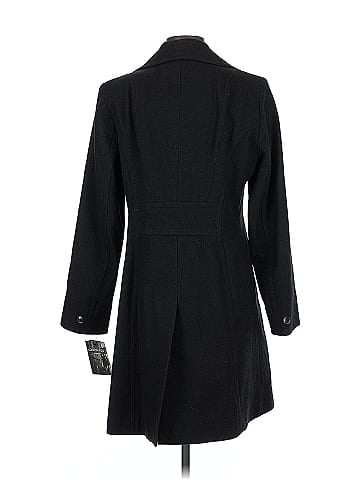 London Fog Coat (view 2)