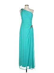 Alex Evenings Cocktail Dress