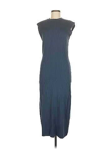 Modern Citizen Casual Dress (view 1)