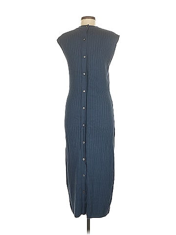 Modern Citizen Casual Dress (view 2)