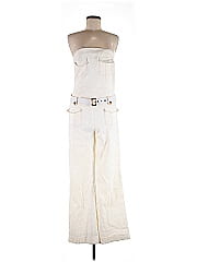 Bebe Jumpsuit