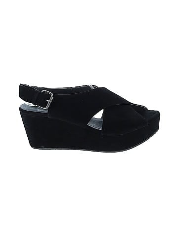 Chocolat Blu Wedges (view 1)